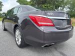 2014 Buick Lacrosse Pic 2556_V2026052803311900003