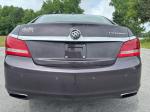 2014 Buick Lacrosse Pic 2556_V2026052803311900004