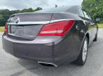 2014 Buick Lacrosse Pic 2556_V2026052803311900005