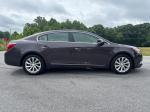 2014 Buick Lacrosse Pic 2556_V2026052803311900006