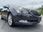 2014 Buick Lacrosse Pic 2556_V2026052803311900007