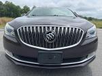 2014 Buick Lacrosse Pic 2556_V2026052803311900008