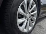 2014 Buick Lacrosse Pic 2556_V2026052803311900009