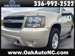 2010 Chevrolet Tahoe Pic 2556_V202605280331240001