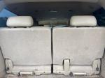 2010 Chevrolet Tahoe Pic 2556_V20260528033124000110