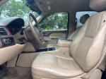 2010 Chevrolet Tahoe Pic 2556_V20260528033124000111