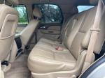 2010 Chevrolet Tahoe Pic 2556_V20260528033124000112