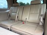 2010 Chevrolet Tahoe Pic 2556_V20260528033124000113