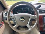 2010 Chevrolet Tahoe Pic 2556_V20260528033124000114