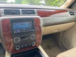 2010 Chevrolet Tahoe Pic 2556_V20260528033124000115