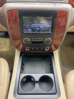 2010 Chevrolet Tahoe Pic 2556_V20260528033124000116