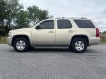 2010 Chevrolet Tahoe Pic 2556_V2026052803312400012