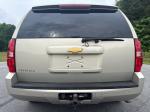 2010 Chevrolet Tahoe Pic 2556_V2026052803312400014
