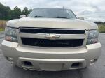2010 Chevrolet Tahoe Pic 2556_V2026052803312400018