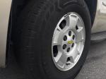2010 Chevrolet Tahoe Pic 2556_V2026052803312400019