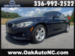 2014 Bmw 428 Pic 2556_V202605290331330000