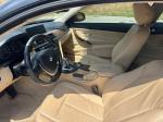 2014 Bmw 428 Pic 2556_V20260529033133000010