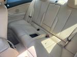 2014 Bmw 428 Pic 2556_V20260529033133000011