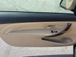 2014 Bmw 428 Pic 2556_V20260529033133000012