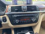 2014 Bmw 428 Pic 2556_V20260529033133000013
