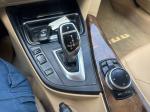 2014 Bmw 428 Pic 2556_V20260529033133000014