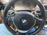 2014 Bmw 428 Pic 2556_V20260529033133000015