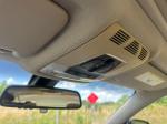 2014 Bmw 428 Pic 2556_V20260529033133000016