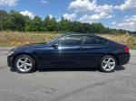 2014 Bmw 428 Pic 2556_V2026052903313300002