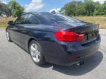 2014 Bmw 428 Pic 2556_V2026052903313300003