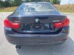 2014 Bmw 428 Pic 2556_V2026052903313300004