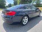 2014 Bmw 428 Pic 2556_V2026052903313300005