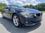2014 Bmw 428 Pic 2556_V2026052903313300006