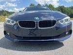 2014 Bmw 428 Pic 2556_V2026052903313300007