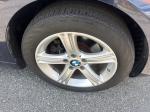2014 Bmw 428 Pic 2556_V2026052903313300008