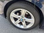 2014 Bmw 428 Pic 2556_V2026052903313300009