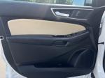 2019 Ford Edge Pic 2556_V20260529033136000111
