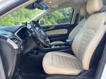 2019 Ford Edge Pic 2556_V20260529033136000112
