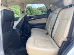 2019 Ford Edge Pic 2556_V20260529033136000113