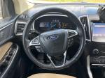 2019 Ford Edge Pic 2556_V20260529033136000114