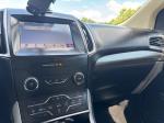 2019 Ford Edge Pic 2556_V20260529033136000115