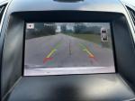 2019 Ford Edge Pic 2556_V20260529033136000117