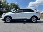 2019 Ford Edge Pic 2556_V2026052903313600012