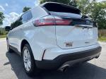 2019 Ford Edge Pic 2556_V2026052903313600013
