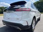2019 Ford Edge Pic 2556_V2026052903313600015