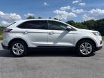 2019 Ford Edge Pic 2556_V2026052903313600016