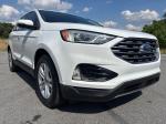 2019 Ford Edge Pic 2556_V2026052903313600017