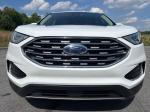2019 Ford Edge Pic 2556_V2026052903313600018