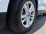 2019 Ford Edge Pic 2556_V2026052903313600019