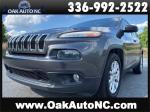2016 Jeep Cherokee Pic 2556_V202605290331390002
