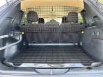 2016 Jeep Cherokee Pic 2556_V20260529033139000210